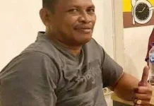 Bupati Cup Dinilai Sukses,Pemain Luar Datang untuk Trasfer Ilmu