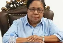 Keluhan Pelanggan Terhadap Pelayanan PDAM