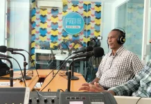 Budaya Kei jangan Luntur Generasi Muda Wajib Menjaga