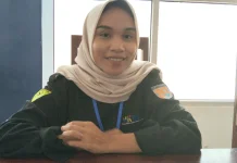 Dari Dunia Komputer menuju Arti Tulus Melayani Publik