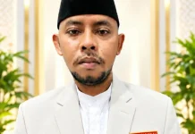 Lobi Pemda Malra Berhasil 500 Rumah Dibedah,Diapresiasi Pemuda