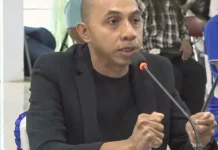 Konsep Seorang Vokalis Harus Fokus dan Tata Nada Harmoni