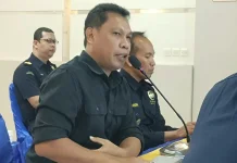 Kepulauan Kei Berpeluang Jadi Pusat Ekspor Perikanan Maluku-Papua