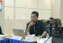 Hilirisasi Dorong Nilai Tambah Produk Perikanan Maluku sebelum Ekspor