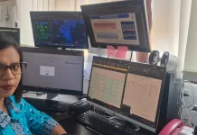 El Nino Kuat, Kemarau di Kepulauan Kei Berpotensi hingga 2027