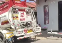 Pangkalan Jual Minyak Tanah di Atas HET Terancam Dicabut Izinnya
