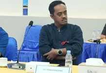 Eksportir Soroti Kematian Ikan, Perubahan Suhu di Musim Timur Jadi Perhatian