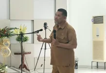 Dinas Perikanan Malra Dorong Ikan Nelayan Masuk Rantai Pasok MBG
