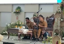 Malra Siapkan Gudang Rumput Laut untuk Perkuat Nilai Ekonomi Daerah