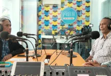 Regenerasi Terputus, Budaya Kei Terancam Punah karena Merantau