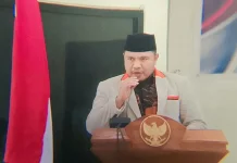 DPRD Malra Dorong Pelabuhan Elat Jadi Pelabuhan Regional