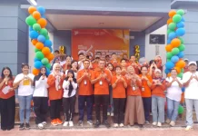 BPS Malra Canangkan HSN 2026, Tekankan Data Berkualitas untuk Pembangunan
