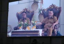 Produksi Rumput Laut Malra Turun, Harga Rp27 Ribu Picu Budidaya Bangkit