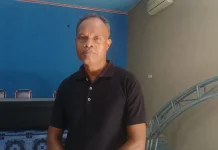 Warga Mangon Tual Harap Dukungan Pemerintah untuk Usaha KP