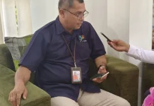Sensus Ekonomi di Maluku Tenggara Rampung 100 Persen