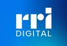 RRI Digital : Fitur Interaktif dan Komunitas
