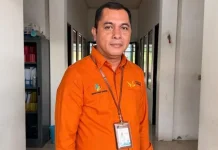 HSN Wujud Edukasi Perstatistikan Jadikan Sumber Data Akurat Pembangunan