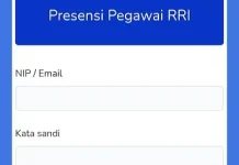 Permudah Catat kehadiran, Aplikasi MyPresensi Jawabannya