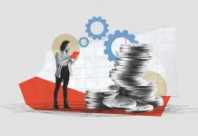 Loud Budgeting: Cara Anak Muda Menolak Konsumerisme Demi Kesehatan Finansial