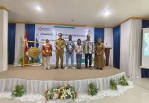 Kemenperin: 4,4 Juta IKM Jadi Penggerak Ekonomi di Berbagai Daerah