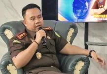 Edukasi Hukum Solusi Tepat Terbebas Jerat Hukum