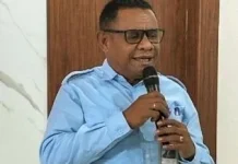 LPP RRI dan Kejaksaan Sepakat Berantas Korupsi