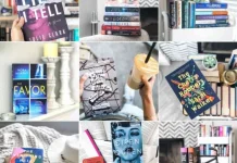 Fenomena BookTok dan Bookstagram di Kalangan Anak Muda