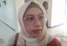 Dana Terbatas, Malra Jadi Satu-Satunya Penerima Pendampingan Kemenperin di Maluku
