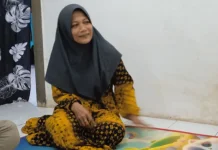 Harapan Guru PPPK Usia Diatas 35 Tahun