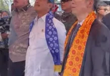 KKP Perkuat Ekonomi Pesisir Perlancar Pasokan dan Modernisasi Armada