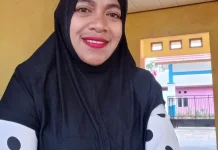 Penggerak Literasi Malra:Literasi Harus Hidup di Kelas Bukan Hanya Seremonial