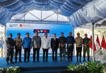 KKP Dorong Regulasi untuk Pengembangan Investasi Perikanan