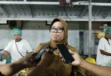 Pemkab Malra Akui Kuota BBM Kei Besar Belum Seimbang dengan Kebutuhan Masyarakat