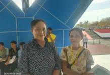 Kunjungan Industri SMK Kasih Theresia Bombay Buka Wawasan Siswa