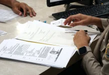 Sudah Beli Tanah, Nama di Sertipikat Masih Penjual, Segera Proses Peralihan Hak