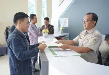 Jual Beli Tanah, Kenali Kewajiban BPHTB dan PPh