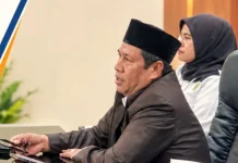 Guru Diarahkan Menggunakan Metode Ajar Kreatif sesuai Karakter Murid