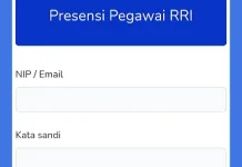 Manfaat MyPresensi untuk efisiensi anggaran dan ramah lingkungan