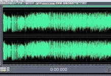 Manfaat Cool Edit untuk Rekaman Multitrack