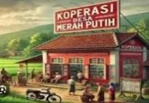 Warga Desa Rerean Pertanyakan Pencairan Anggaran KDMP