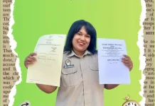 Kantah Maluku Tenggara Jelaskan Syarat Peralihan Hak Atas Tanah karena Jual Beli