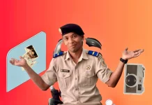 Kantah Maluku Tenggara Jelaskan Akses Data Pertanahan Milik Orang Lain