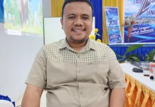 PES Jadi Alternatif Pendanaan Konservasi Lingkungan