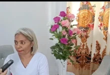 HUT Ke-38, SMP Karel Sadsuitubun Langgur Terus Bertransformasi