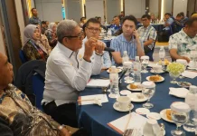 Ekonomi Pesisir Malra dan Potensi Besar di Balik Rumput Laut