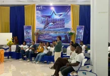 BRIN Harap Maluku Tenggara Terapkan Konsep PES