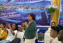 BLUD Diharapkan Perkuat Edukasi Lingkungan bagi Masyarakat dan Wisatawan
