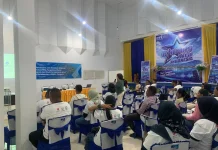 BRIN Dorong Maluku Tenggara Kembangkan Konsep Premium Tourism