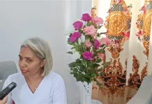 SMP Karel Sadsuitubun Dorong Pendidikan Berkarakter dan Berbudaya