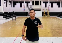 Konser Amal di Langgur, Penonton Diingatkan Jaga Ketertiban hingga usai